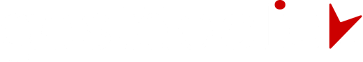 GestãoClick