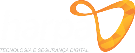 HARPA Tecnologia e Segurança Digital